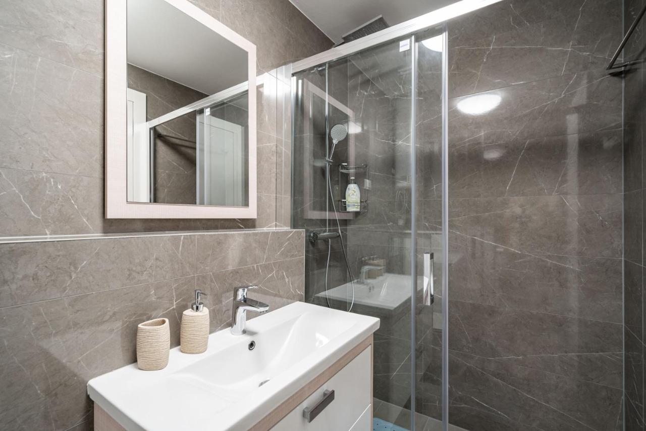 Unique Treasure Apartment Dubrovnik Kültér fotó