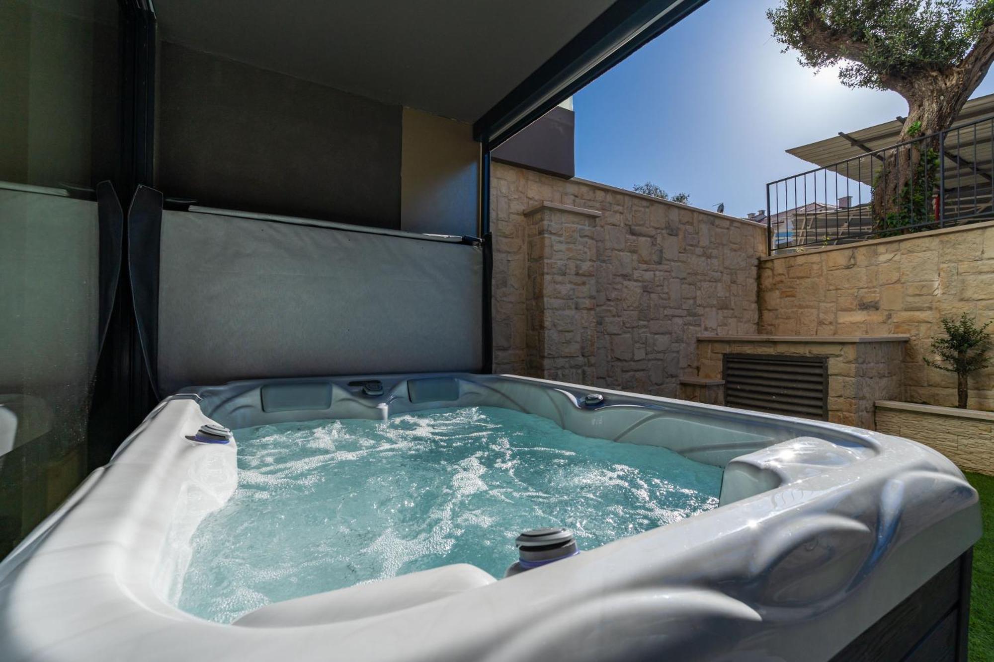 Unique Treasure Apartment Dubrovnik Kültér fotó
